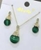 Picture of Classic Gold Plated Y Necklace with 3~7 Day Delivery