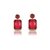 Picture of Bulk Copper or Brass Party Chandelier Earrings Exclusive Online