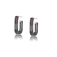 Show details for Reasonably Priced Copper or Brass Classic Big Stud Earrings from Reliable Manufacturer Show details for Reasonably Priced Copper or Brass Classic Big Stud Earrings from Reliable Manufacturer