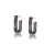 Picture of Reasonably Priced Copper or Brass Classic Big Stud Earrings from Reliable Manufacturer