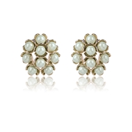 Show details for Reasonably Priced Copper or Brass Classic Big Stud Earrings with Low Cost Show details for Reasonably Priced Copper or Brass Classic Big Stud Earrings with Low Cost