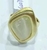 Picture of Buy Gold Plated Party Cocktail Ring with Price