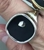 Picture of Colorful Party Cocktail Ring in Exclusive Design