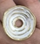 Picture of Best Opal Gold Plated Cocktail Ring