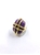 Picture of Resin Gold Plated Fashion Ring Best Price