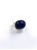 Picture of Irresistible Gold Plated Resin Fashion Ring As a Gift