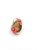 Picture of Unique Enamel Gold Plated Fashion Ring