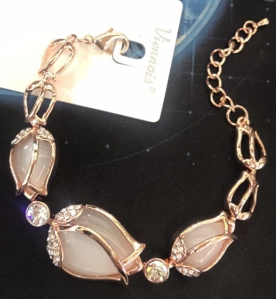 Picture of Eye-Catching Colorful Work Bracelets & Bangle with Member Discount