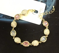 Show details for Funky Work Simple Bracelets & Bangle