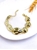 Picture of Pretty Wedding Zinc Alloy Fashion Bracelet